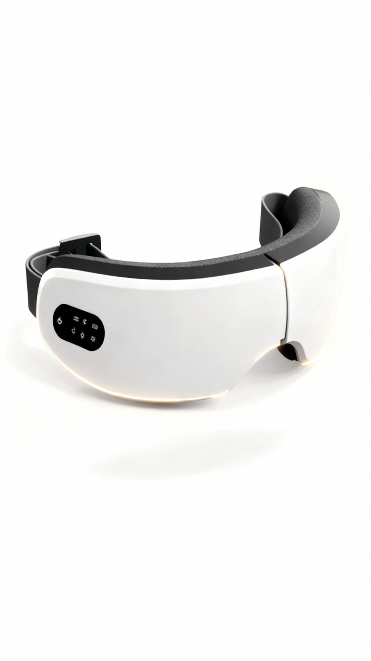 Electric Eye Massager