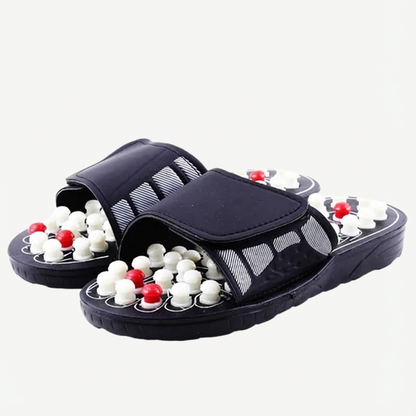 Acupressure Slippers