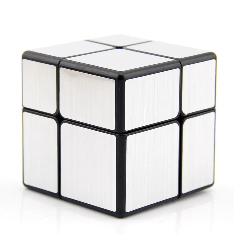 2x2 Mirror Magic Cube