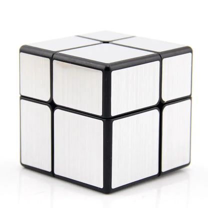 2x2 Mirror Magic Cube