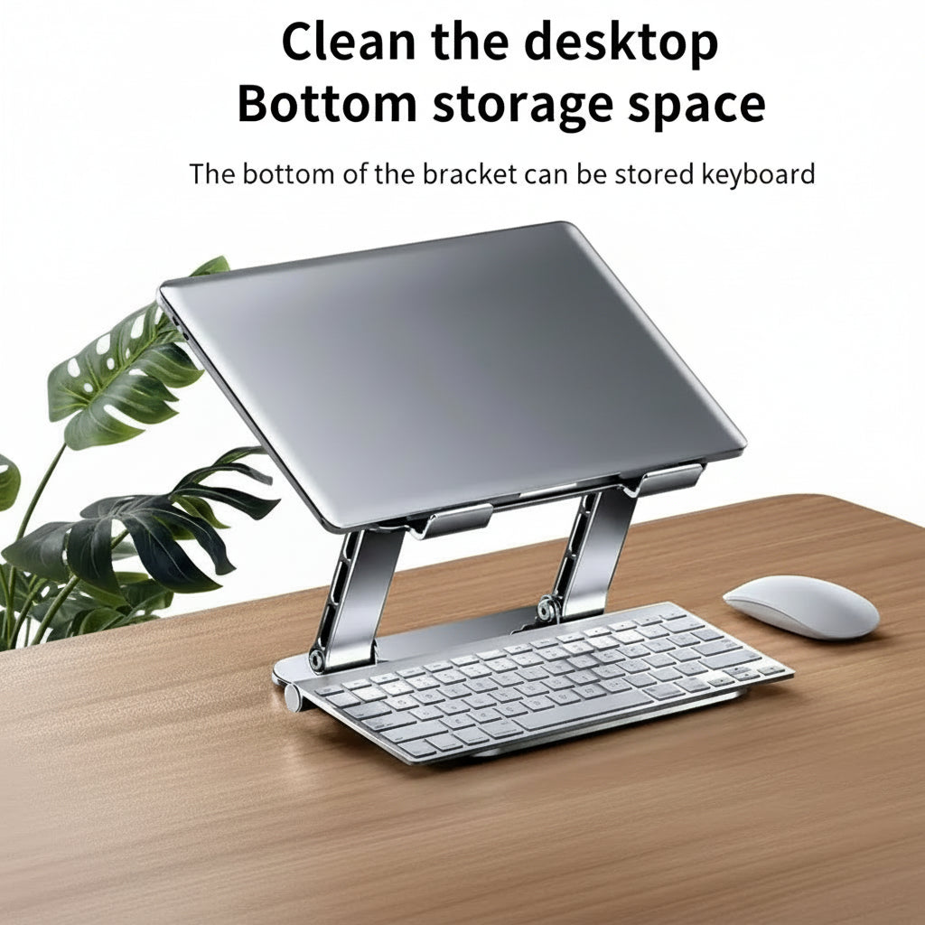Laptop Stand