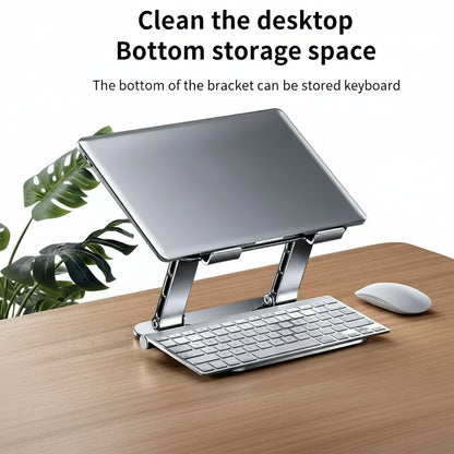 Laptop Stand