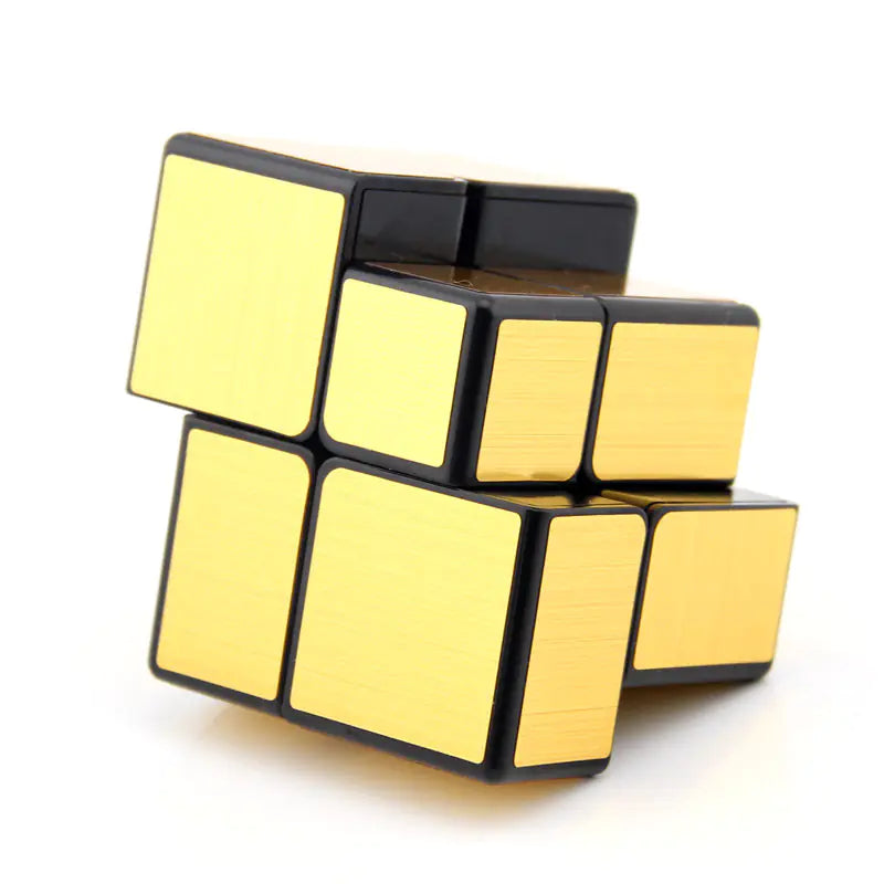 2x2 Mirror Magic Cube
