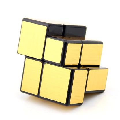 2x2 Mirror Magic Cube