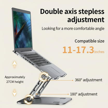 Laptop Stand