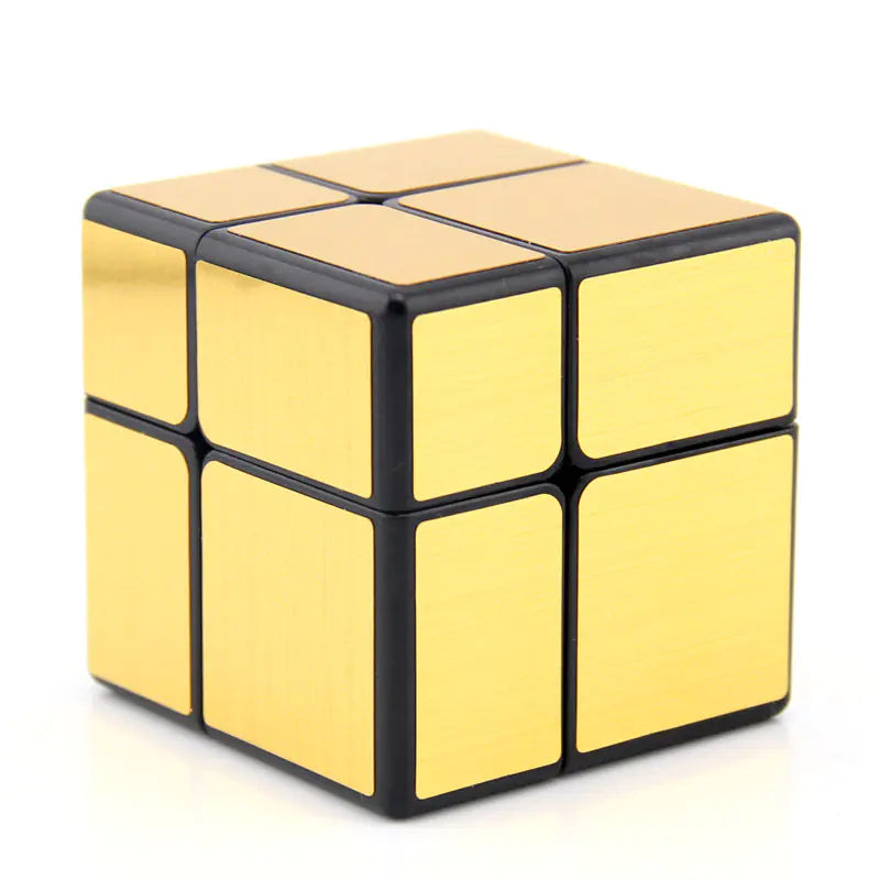 2x2 Mirror Magic Cube