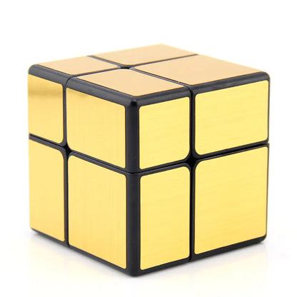 2x2 Mirror Magic Cube