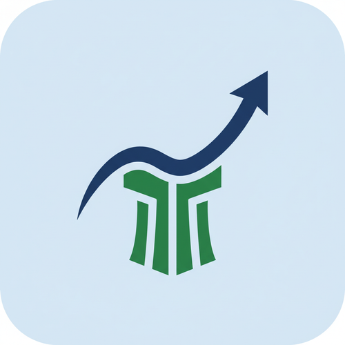 Long-term performance support as an icon