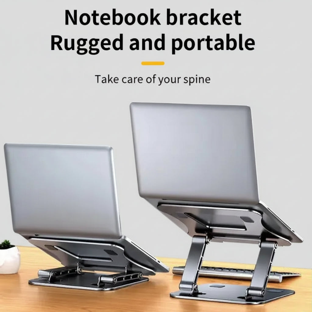 Laptop Stand